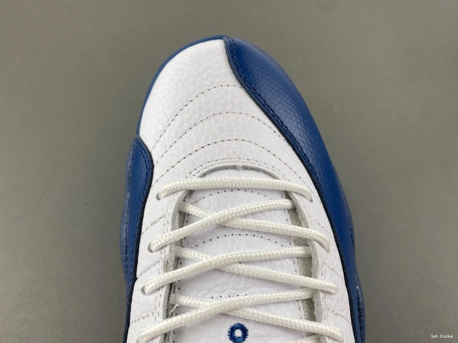 “French Blue” Returns 12 August CT8013-114 Jordan 2025 Air 1014